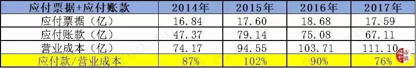 南大街海澜之家男人的衣柜,男人的衣柜海澜之家