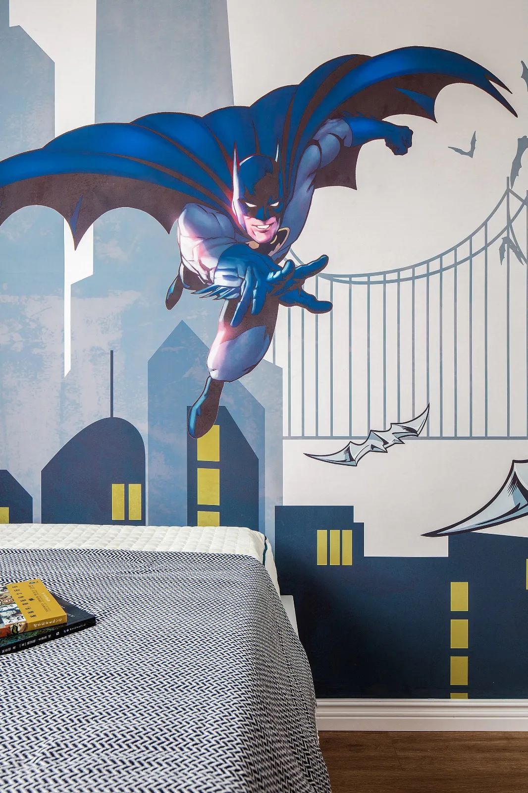 117法式轻奢装修,117现代轻奢装修风格