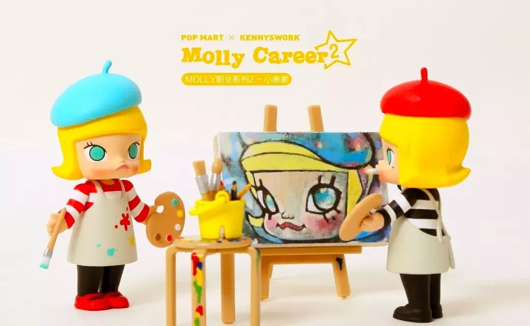 无人售货盲盒能开出什么,无人售货单身盲盒