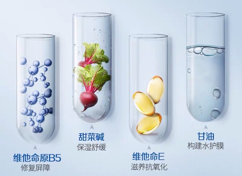 闂鸿湝绉佽棌娲侀潰娓呭崟,闂鸿湝娲侀潰蹇呭娓呭崟