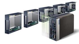 中国无人驾驶方程式冠军,无人驾驶方程式大赛车型