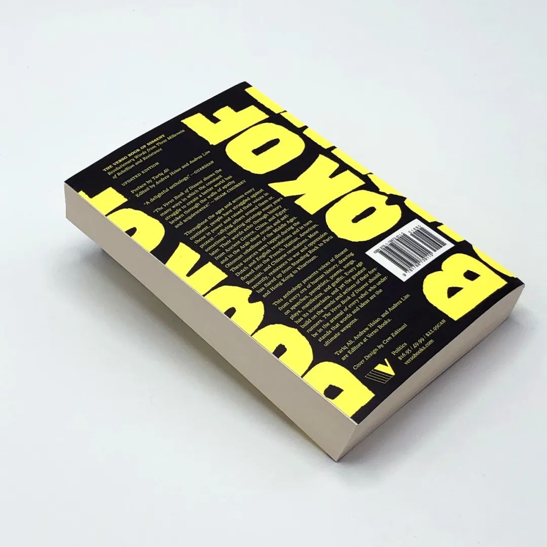 50张书本图片,图书故事书封面绘画