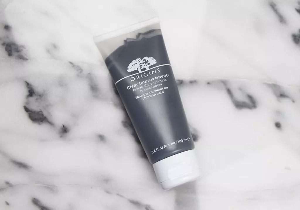 踩雷美妆品,踩雷系列美妆