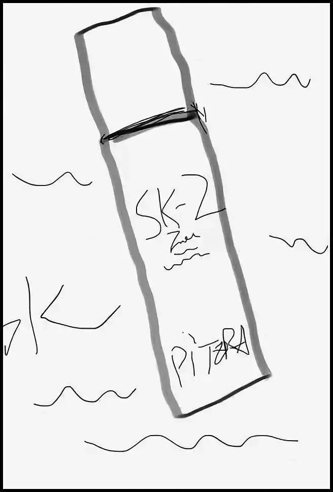 睡一觉起来朋友圈,睡了一半突然惊醒发的朋友圈