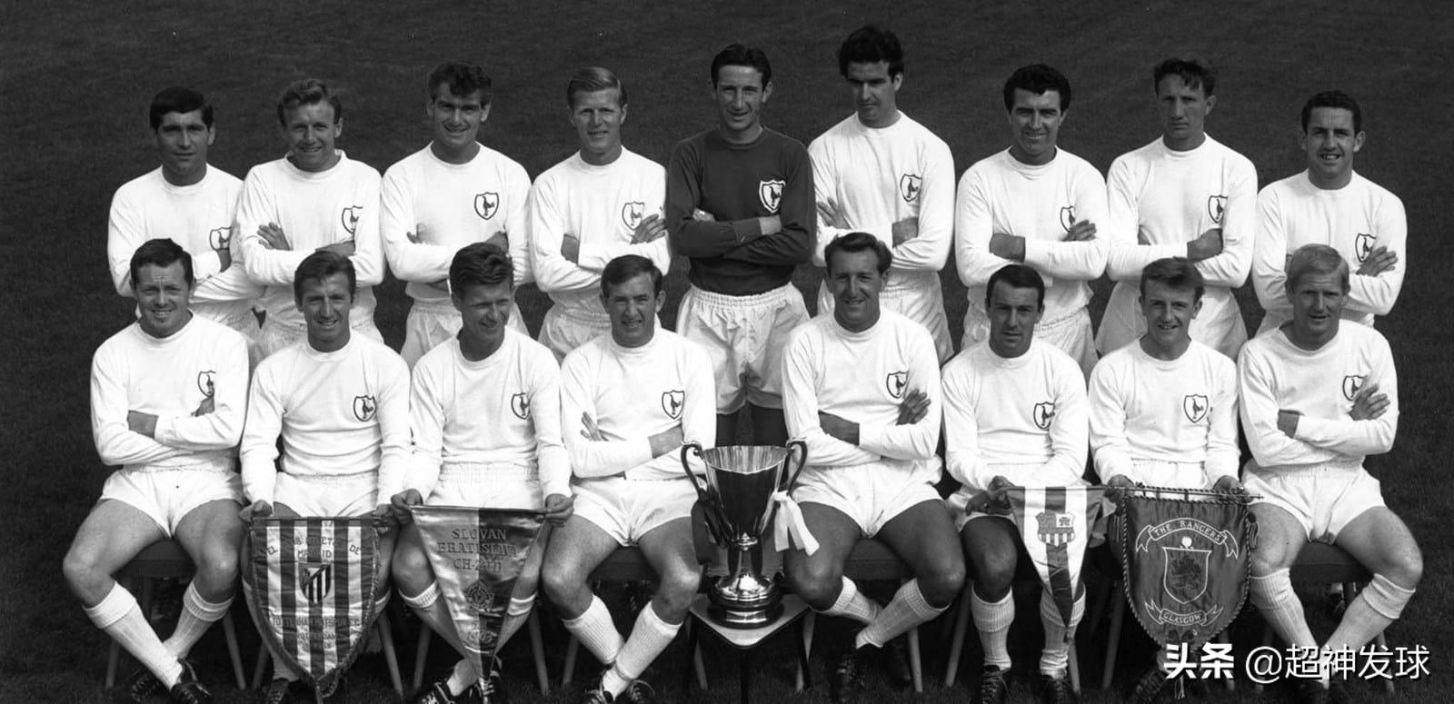 球队基本面,球队基本面深度解析