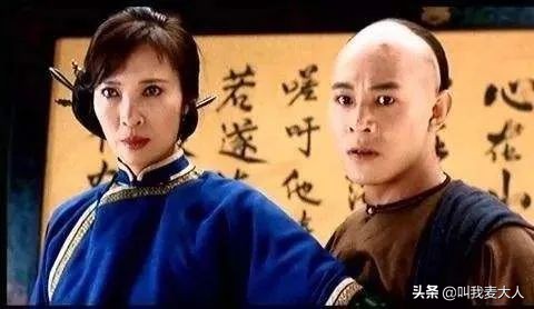 谢贤年轻时情史,谢贤最爱的五个女人