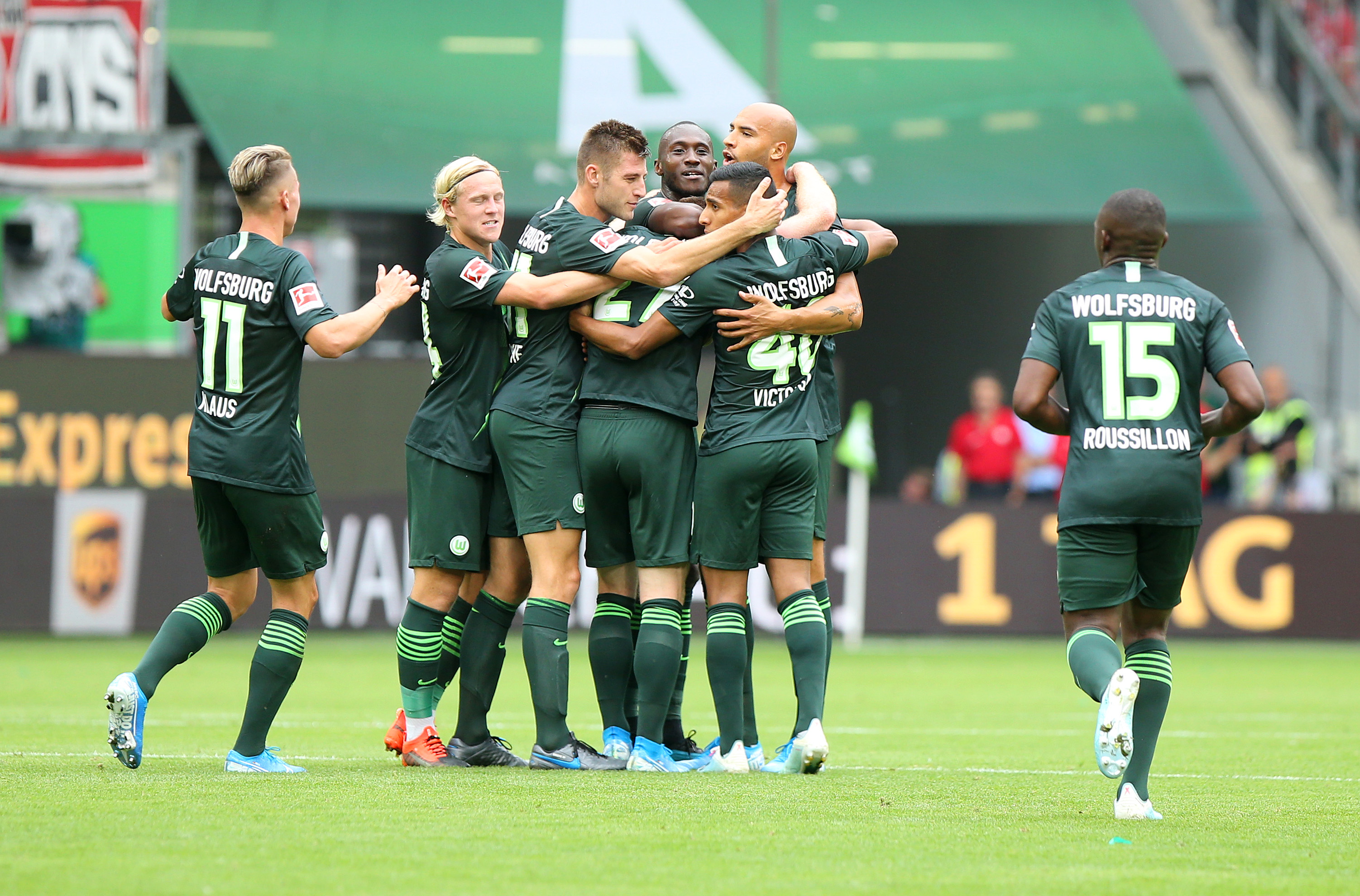 大吉大利今晚吃羊什么意思,大吉大利今晚吃羊