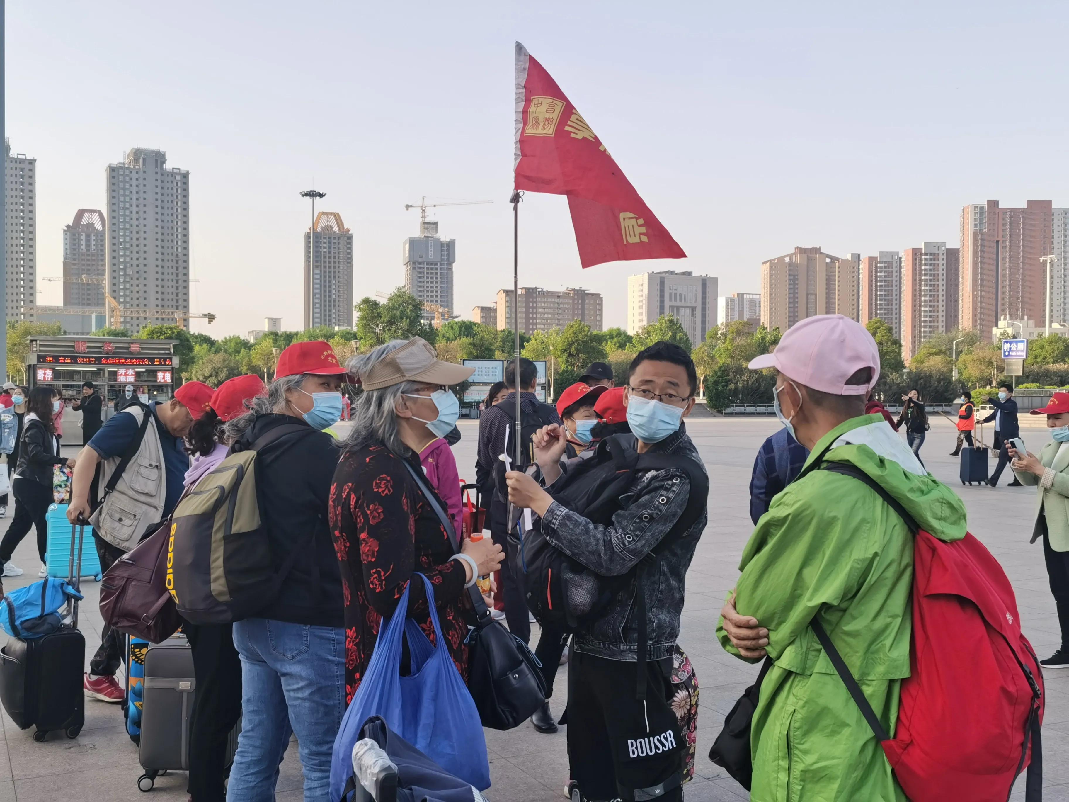 高铁时代落寞的火车站,高铁时代的劣势