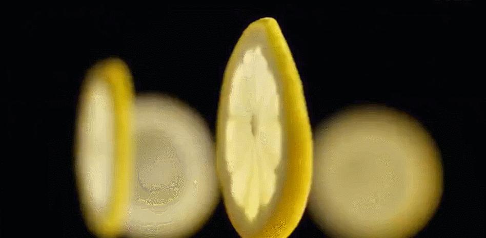 夏天晒黑了怎么白回来,夏天脸晒黑了冬天能白回来吗