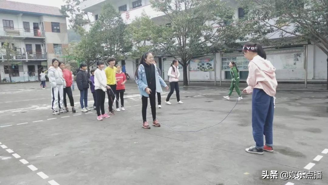 小明星美丽苗乡之旅，体验郭公坪风土人情，触发70.80.90儿时记忆