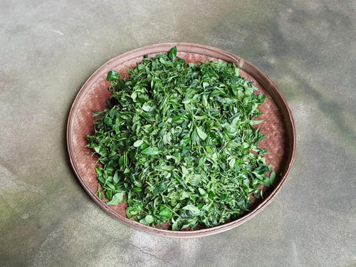 如何减少开水中的水垢,有水垢的水会得结石吗