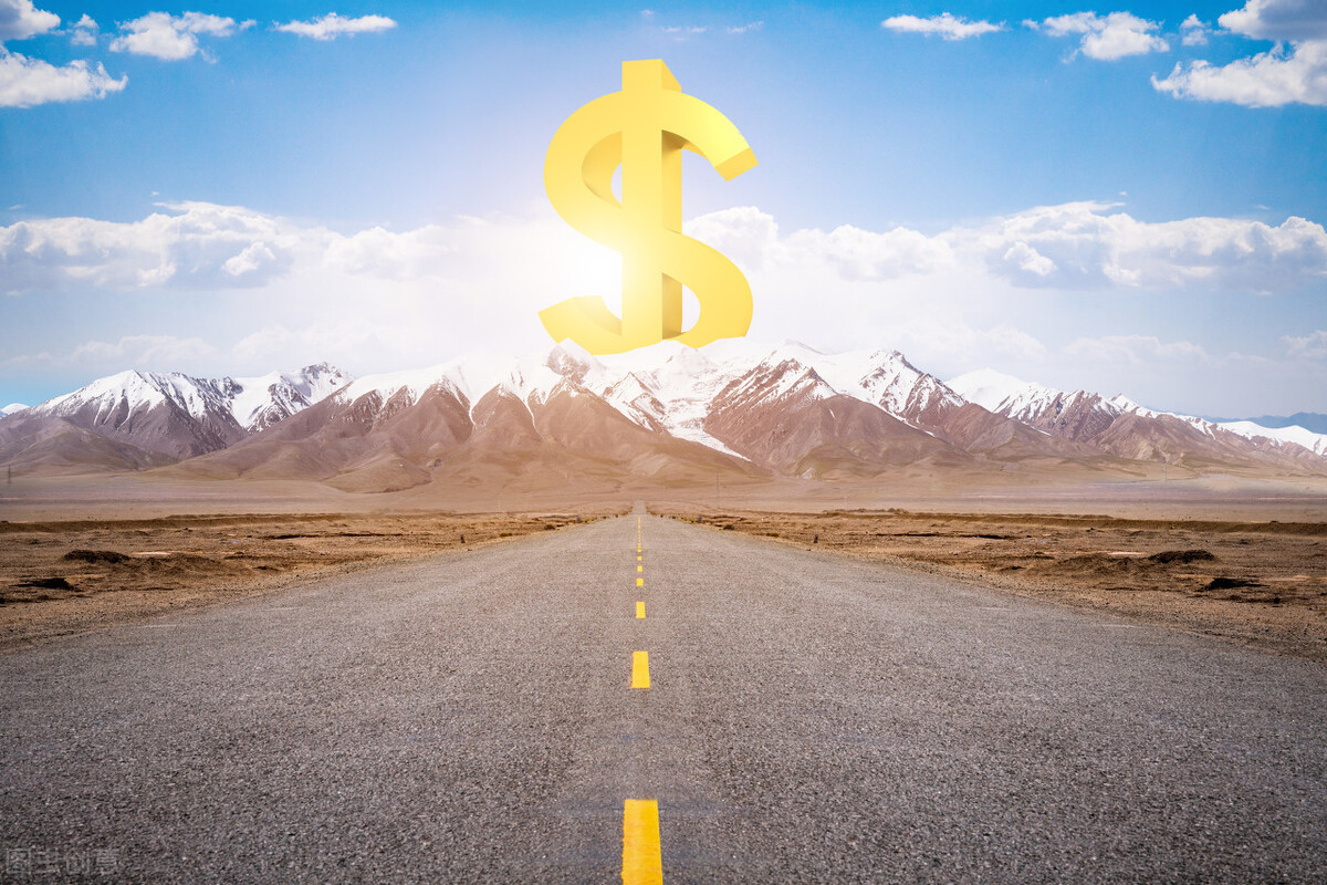 找工作十个赚钱方法,全职工作赚钱方法