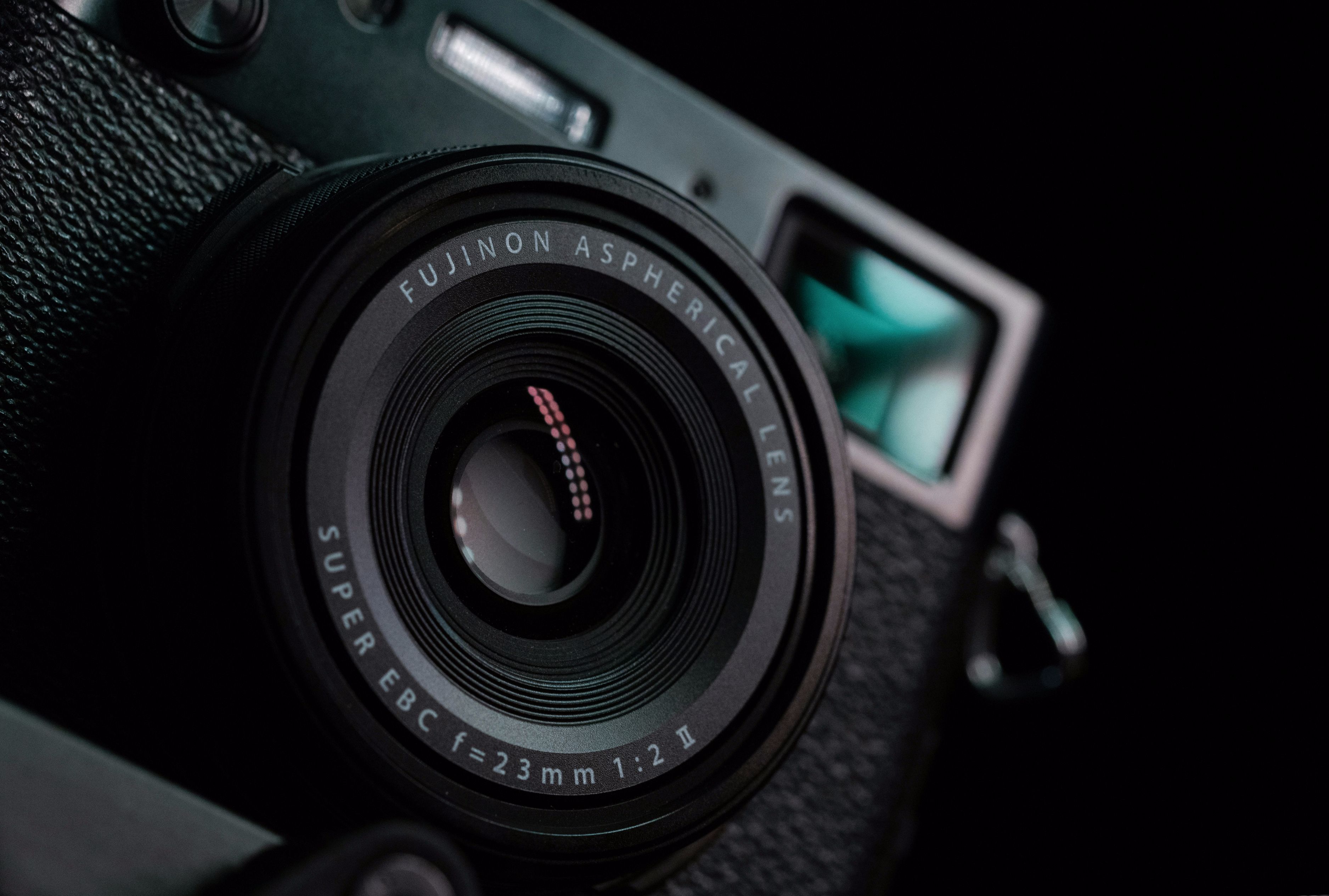 迟到的618好物推荐,618影像神器