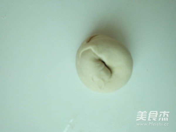 家常烙饼只需记住这几点,发面烙饼怎么能鼓大泡