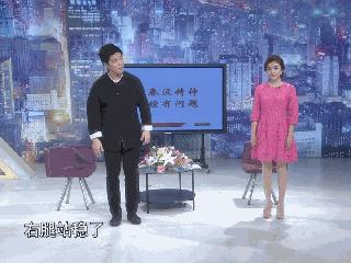 卫气不足感冒,卫气不足按哪个穴位