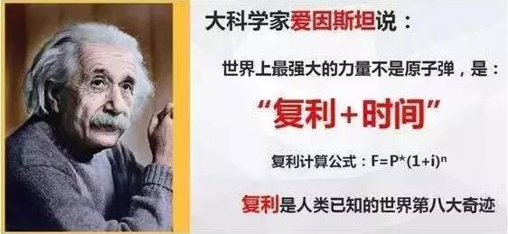 七分钟学会理财视频教程,30分钟学会理财图解