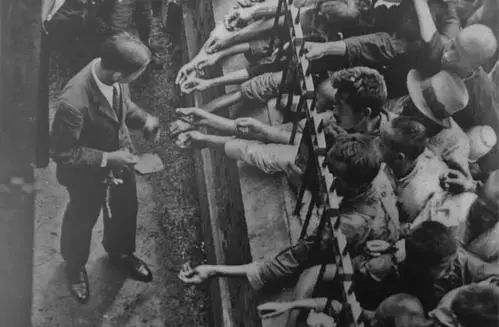 李鸿章的绝唱,招商局是如何成为资产超过10万亿的央企一哥?