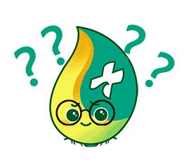 鎽斿埌鑴戣褰撳満娌′簨鍑犱釜鏈堝悗鐤肩棝,澶存憯鍒板綋鏃舵病浜嬩竴骞村悗浼氭湁浜嬪悧