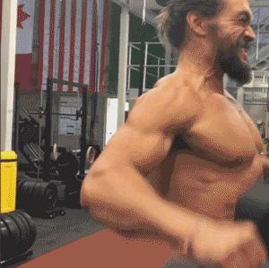 男性胸发育了怎么办,男性胸部发育了怎么办