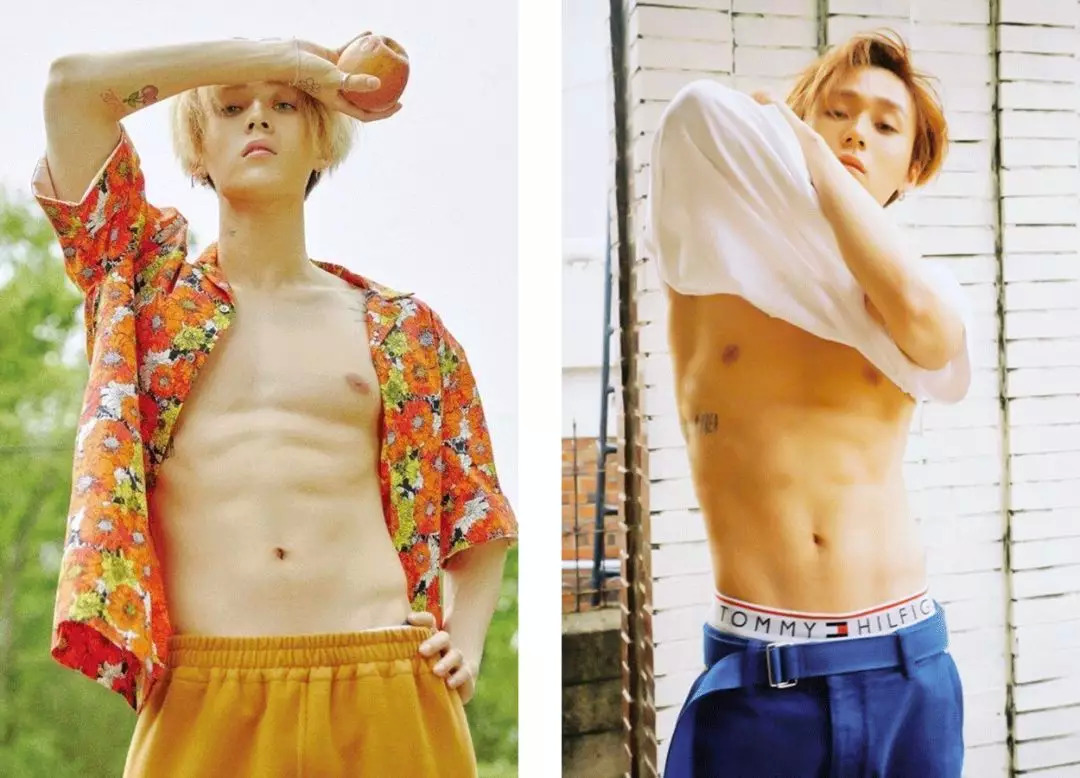 閲戞倡闆呭洖褰掍綘浠繕鍠滄濂瑰悧,閲戞倡闆呮亱鐖卞悗鏋佸害鏀鹃鑷垜