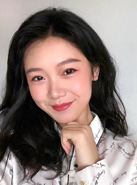 爽肤水推荐油皮痘肌sk2,好用的爽肤水溪木源