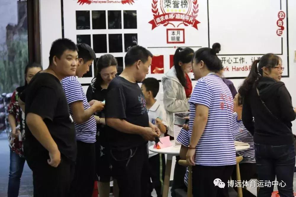 鍗氳繙2020,鍗氳繙2019