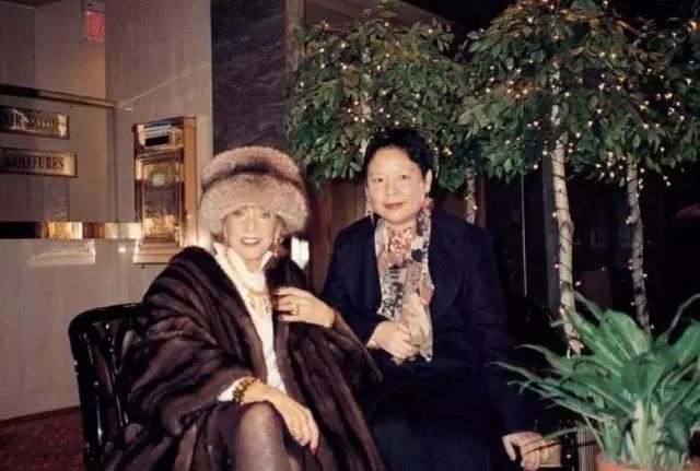 15岁意大利贵族少女，不顾父母反对嫁给25岁中国留学生，后来怎样