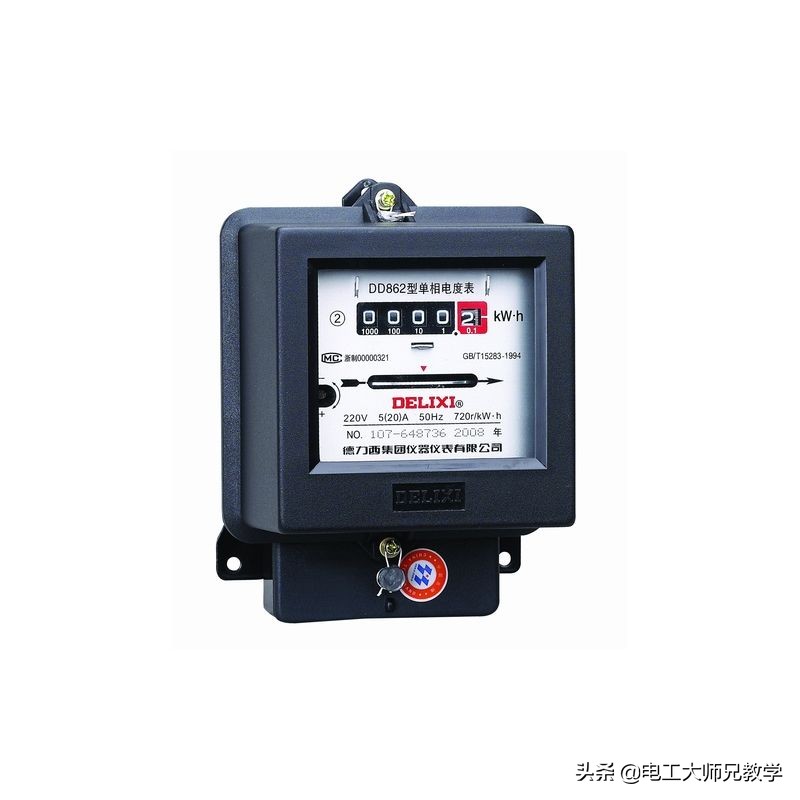 三相电路功率相量图,三相电路所有计算公式