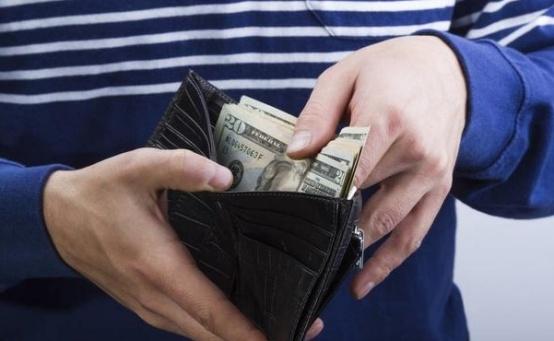 熟人欠钱不还怎么办,熟人欠钱不还如何向法院起诉