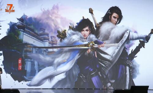 为什么剑三现在的节奏越来越快,剑三的2024年pve输出第一梯队