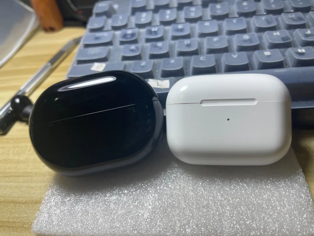 freebuds5蓝牙耳机测评,freebudsse耳机评测