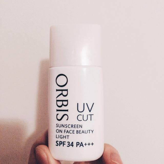 你们要的春季护肤小窍门来了,痘痘闭口肌肤护肤推荐