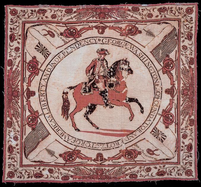 中国大妈丝巾五角星,中国大妈的丝巾从来不会让人失望