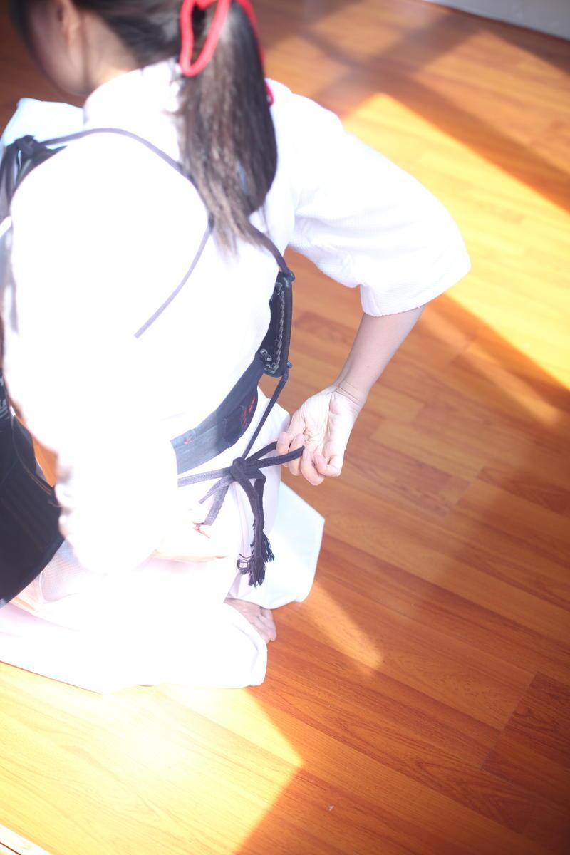 “吃不起肉就吃素！”贫穷的北海仔阴差阳错得个好老婆