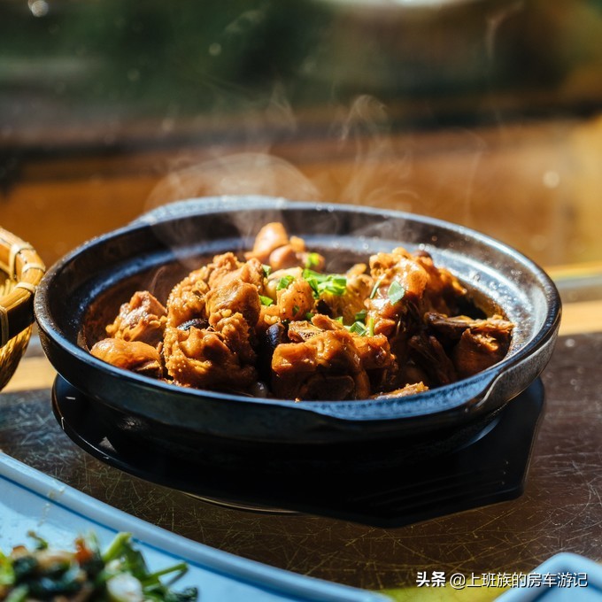 舒适的艺术之城－瓷都（最强景德镇旅游攻略）（二）