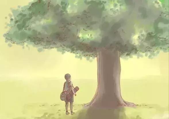 假期孩子不做作业怎么引导,孩子假期不爱学习如何引导