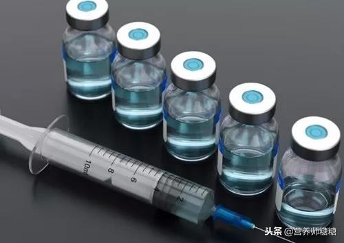 尿糖和尿微量白蛋白高,糖尿病肾病尿微量蛋白结果