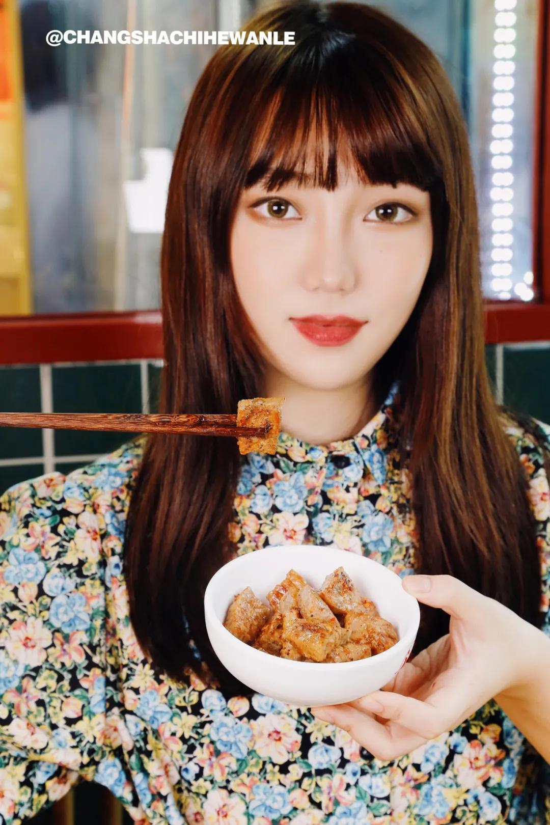 中式现拌烤肉哪家好吃,新中式鲜肉现拌烤肉