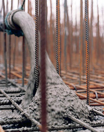 地下室混凝土结构裂缝处理方法,人防墙有裂缝怎么处理