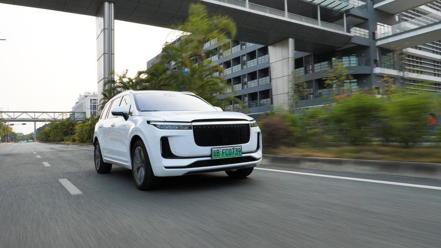 为什么大众途昂销量那么好,途昂销量下跌原因