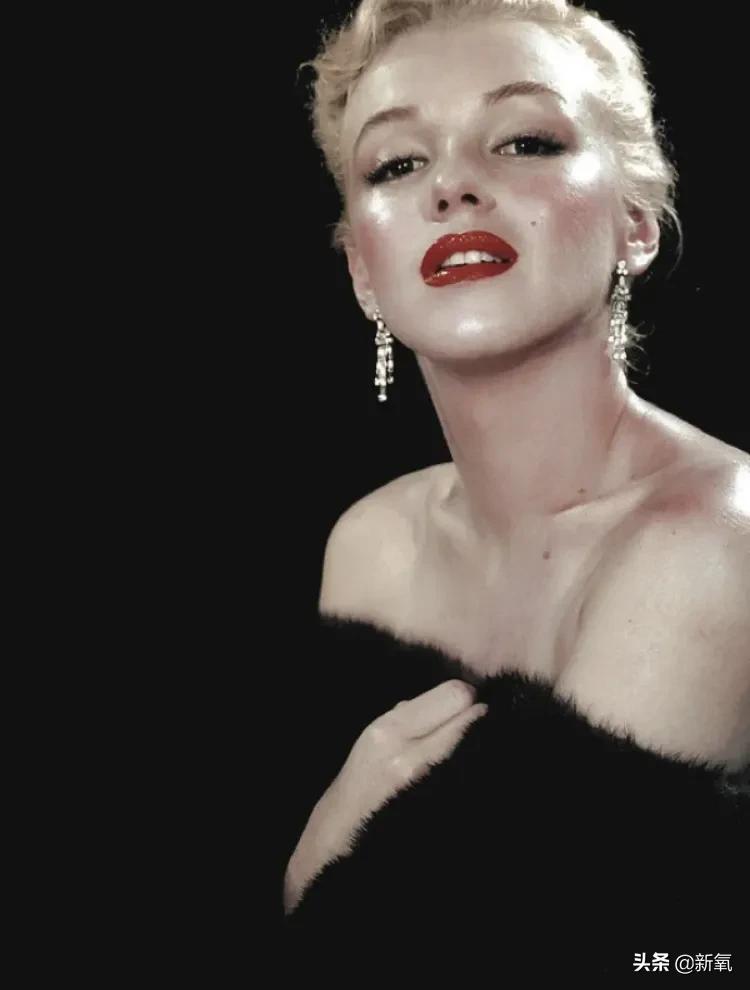 短翘鼻漂亮女星,小翘鼻适合方形脸