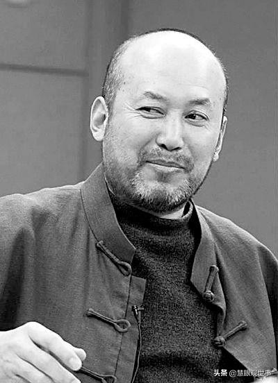 侯海洋基层风云在什么app上读,侯海洋基层风云10部在线阅读