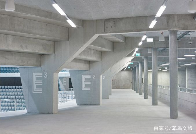 体育馆导视系统设计报价,体育馆导视系统设计合作