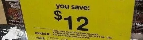 澳洲超市采购打折,澳洲超市物价真的那么便宜吗