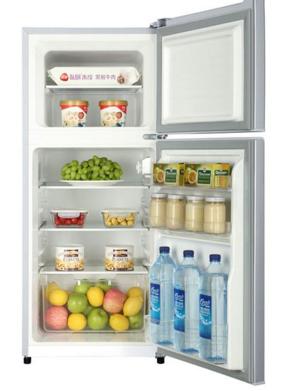 冰箱选购7点诀窍保你选个好冰箱,冰箱怎么选购才是最合适的