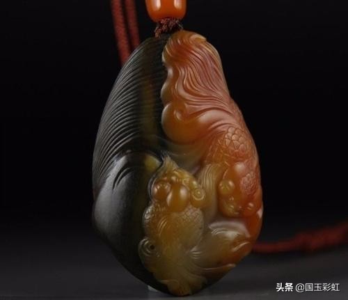 中国式的文化浪漫,中国传统文化中的玉