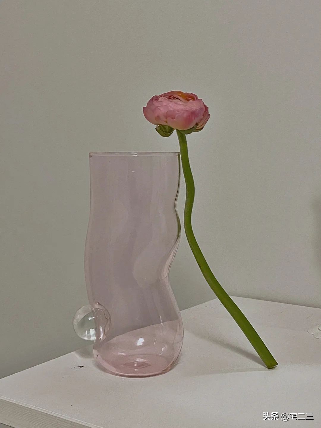 小众高颜值杯子推荐,小众高级感杯子1000毫升