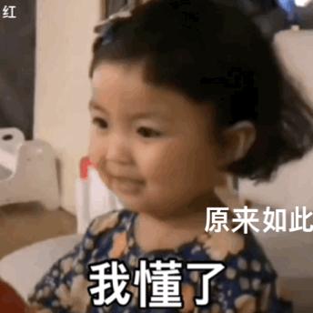 白带增多有点发黄是什么原因,白带增多发黄是癌症吗