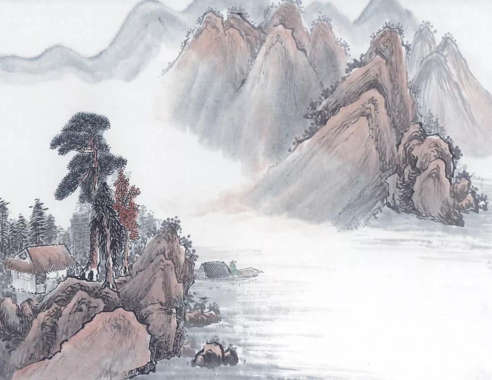 成语头尾接龙拼音版,两千成语头尾接龙技巧