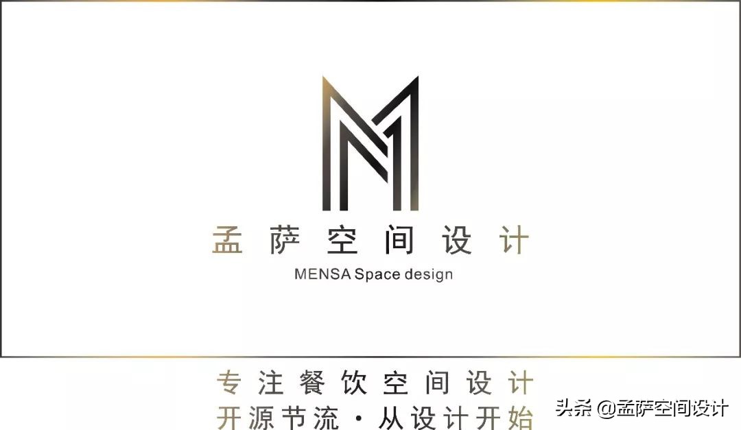 阿根廷Goodsten冰淇淋店，仿佛来自于另一个不同逻辑的世界